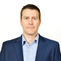 Marco Baldi avatar image