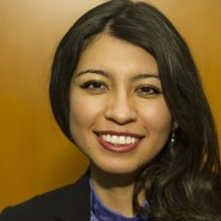 Karin Fratini avatar image