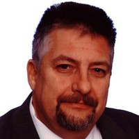 Dipl.-Ing. Kloss avatar image