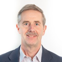 David Chater-Lea avatar image