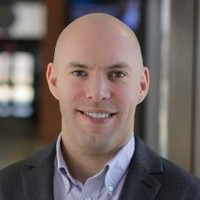 Samuel Booras avatar image