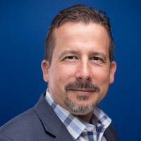 Jason Weihrich avatar image