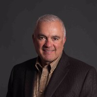 Ed Davalos avatar image