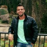 Paul de Freitas avatar image