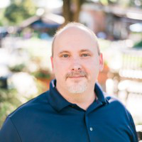 Joshua Mann avatar image