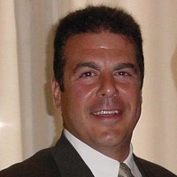 Brad Graci avatar image