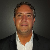 Christian Beaupre avatar image