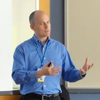 Clay Whitehead avatar image