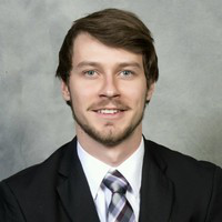 Bart Mazur avatar image