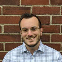 Christian Frau avatar image