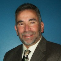 Tony Coppa avatar image