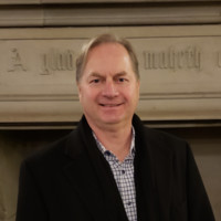 John Potocki avatar image