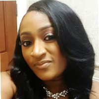 Dana Johnson avatar image