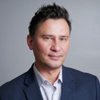 Mathew Korkowski avatar image