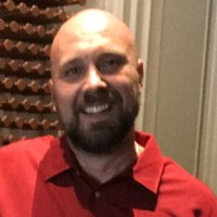 Nicholas Dill avatar image