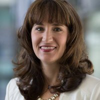 Katharine Gard avatar image