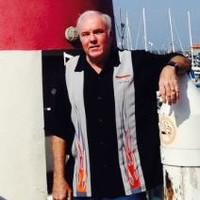 Jim Doyle avatar image