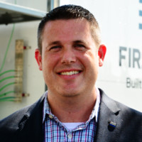 Brian Maholic avatar image