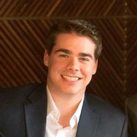 Mike Cipolla avatar image