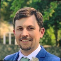 Josh Dollar avatar image