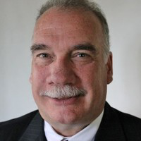 Tom Breves avatar image