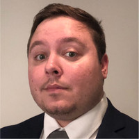 Joshua Myers avatar image