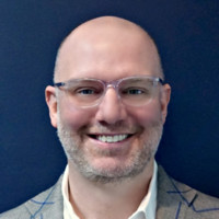 Chad Menke avatar image