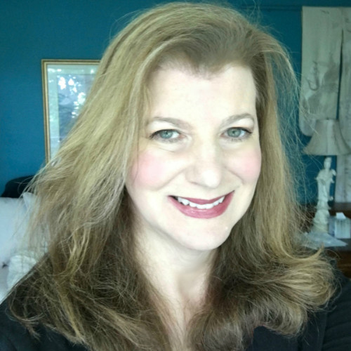 Margaret Schindel avatar image