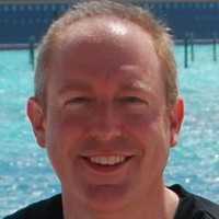 John Finch avatar image