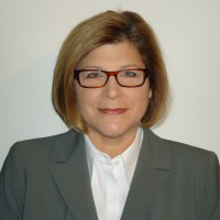 Vicky Youtz avatar image