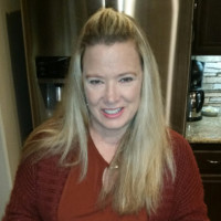 Holly OHara avatar image