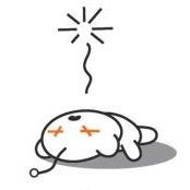 Clare Tao avatar image