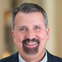 Scott Mottonen avatar image