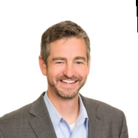 Jason Vetne avatar image