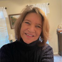 Dawn Gilliland avatar image