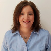 Cathleen Gerhardt avatar image