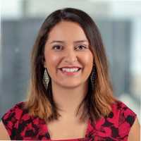 Vanessa Covarrubias avatar image