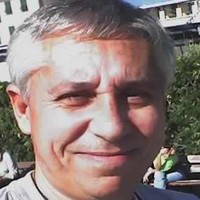 Stefano Stefanini avatar image