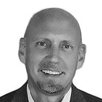 Scott Pearson avatar image