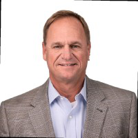 Jim Mears avatar image