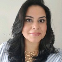 Marilyn Barrios avatar image