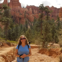 Kathy Richter avatar image