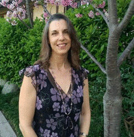 Kari Bray avatar image