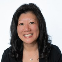 Jennifer Chin avatar image