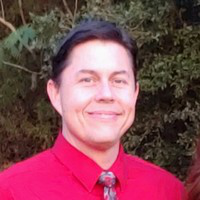 John Sammons avatar image