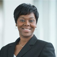 Natasha Rodgers avatar image