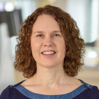 Terry Koncel avatar image