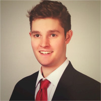 Troy Krafthefer avatar image