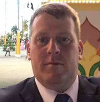 John McGonagle avatar image