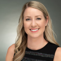 Allison Laabs avatar image